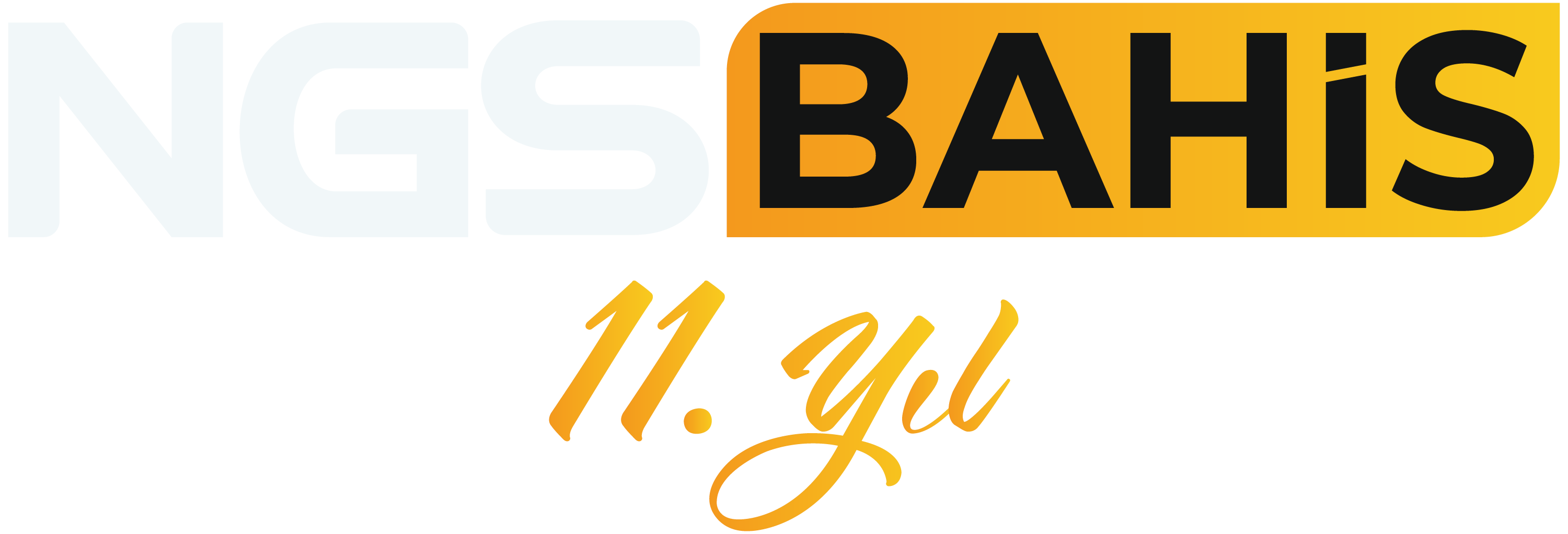 NGS Bahis