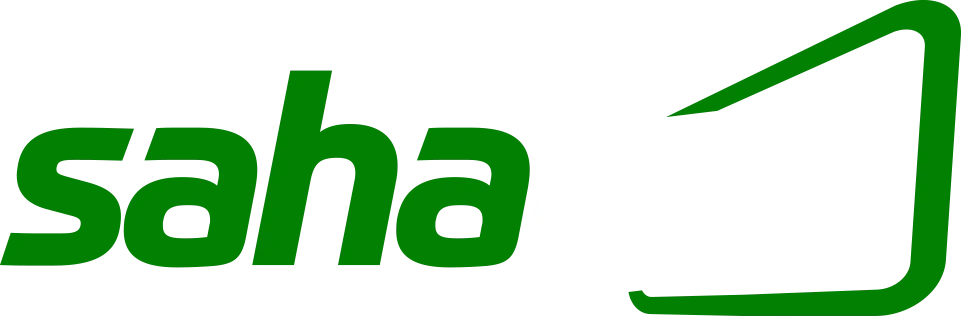 Sahabet