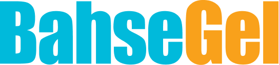 BahseGel