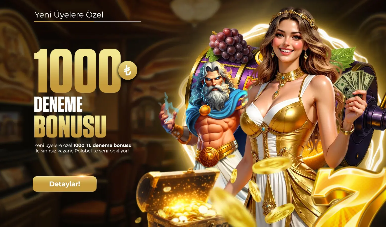 En iyi Güvenilir Online Bahis ve Casino Siteleri 2026